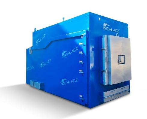 Аісс груп ТОВ