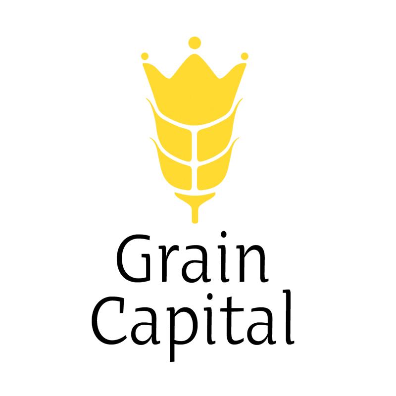 Grain Сapital Grain Сapital