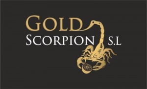 GOLD SSORRION S L