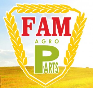 FIEYEM AGROPATS TzOV