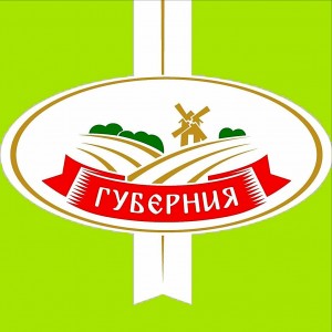 Лев-груп плюс ООО