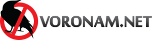 Voronam net