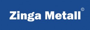 ZingaMetall So Ltd