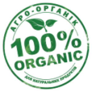 AGRO-ORGANIK TOV