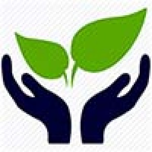 PBF agrobus LTD