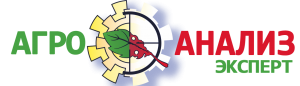 AgroAnaliz-Ekspert OOO