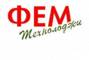 Fem Tehnolodzhi