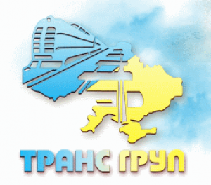 Транс Груп ООО