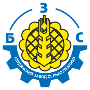 Berdyanskiy zavod selhoztehniki OOO