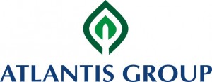 ATLANTIS GRUPP PP