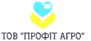 KK PROFIT AGRO TOV