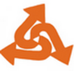 NPO Energostart