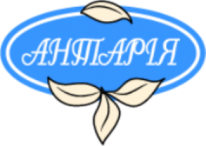 ANTARIYa TOV