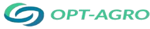 Opt Agro
