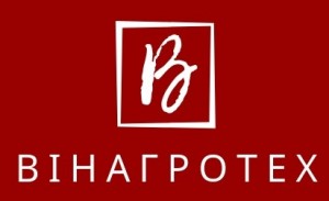 ВИНАГРОТЕХ ООО