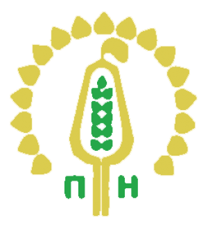 Полтава-Насіння ТОВ
