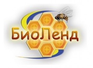 Biolend
