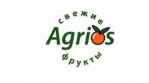 Аgrios