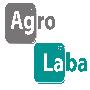 АgroLaba