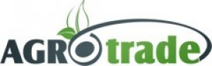 Agro Trade Ko