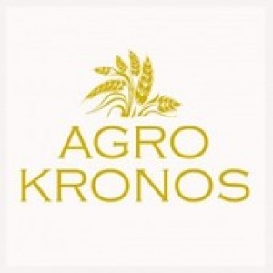 Агро Кронос