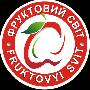 Fruktoviy Svit TOV