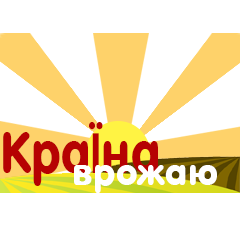 Kraina Vrozhau TOV