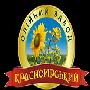 Krasnogorskiy maslozavod OOO