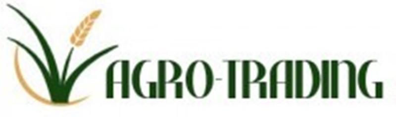 Agro trading. Регион Агро ТРЕЙД. ООО "Агро-ТРЕЙД Балтика". Агротрейдинг Липецк. Алтай Агро ТРЕЙД.