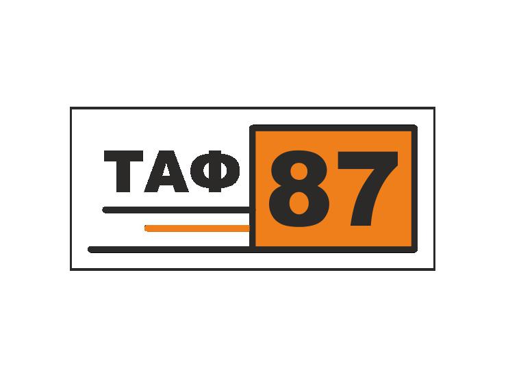 ТАФ-87