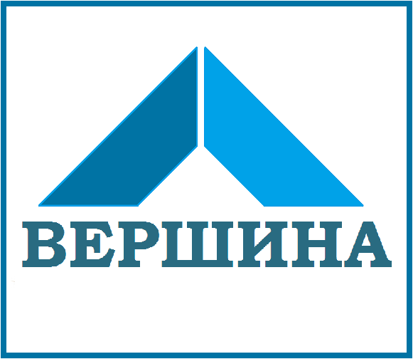 ВЕРШИНА ЛТД ТОВ
