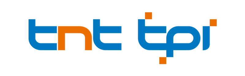 TNT TPI OOO