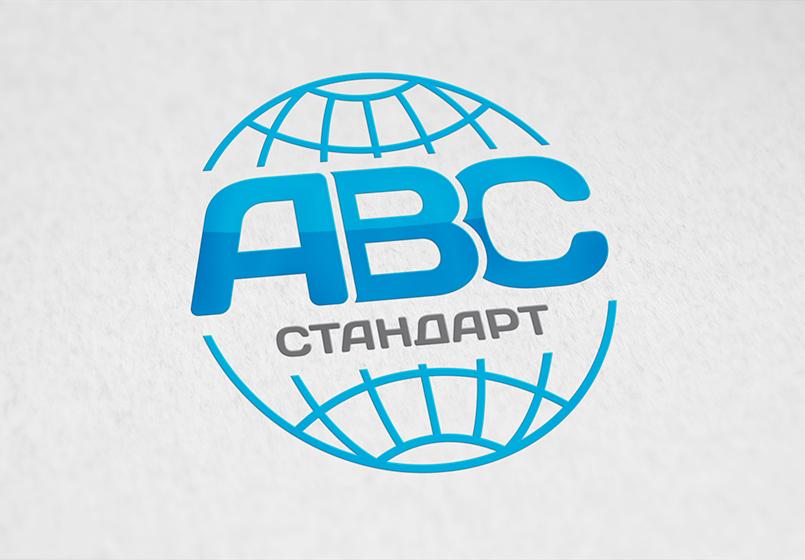 АВС СТАНДАРТ ТОВ