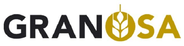GRANOSA AG
