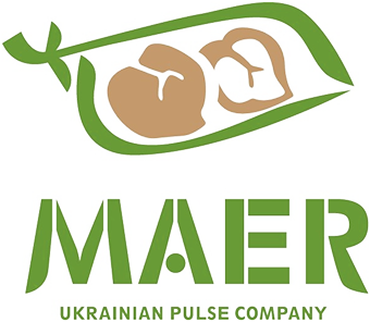 MAER Ukrainskaya bobovaya kompaniya OOO