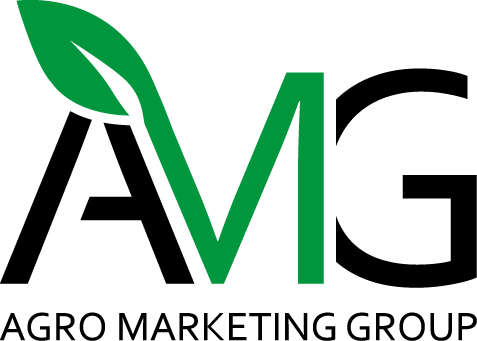 Agro Marketing Grup