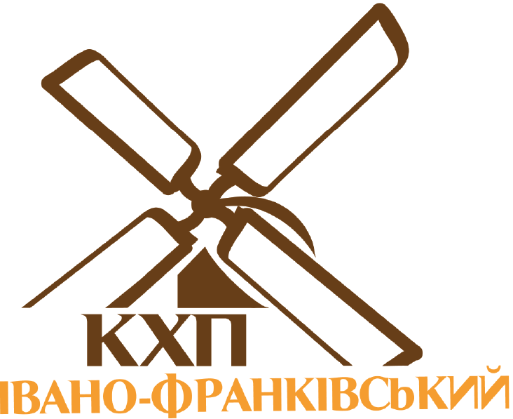Івано-Франківський ДП КХП
