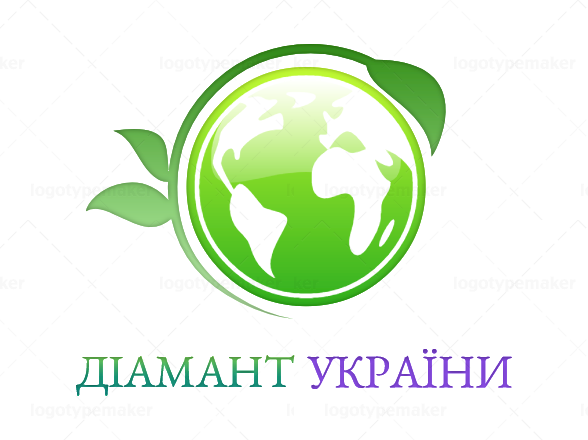 Диамант Украины ООО