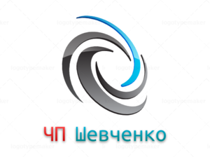 Шевченко ЧП