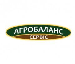 Agrobalans-Servis PP