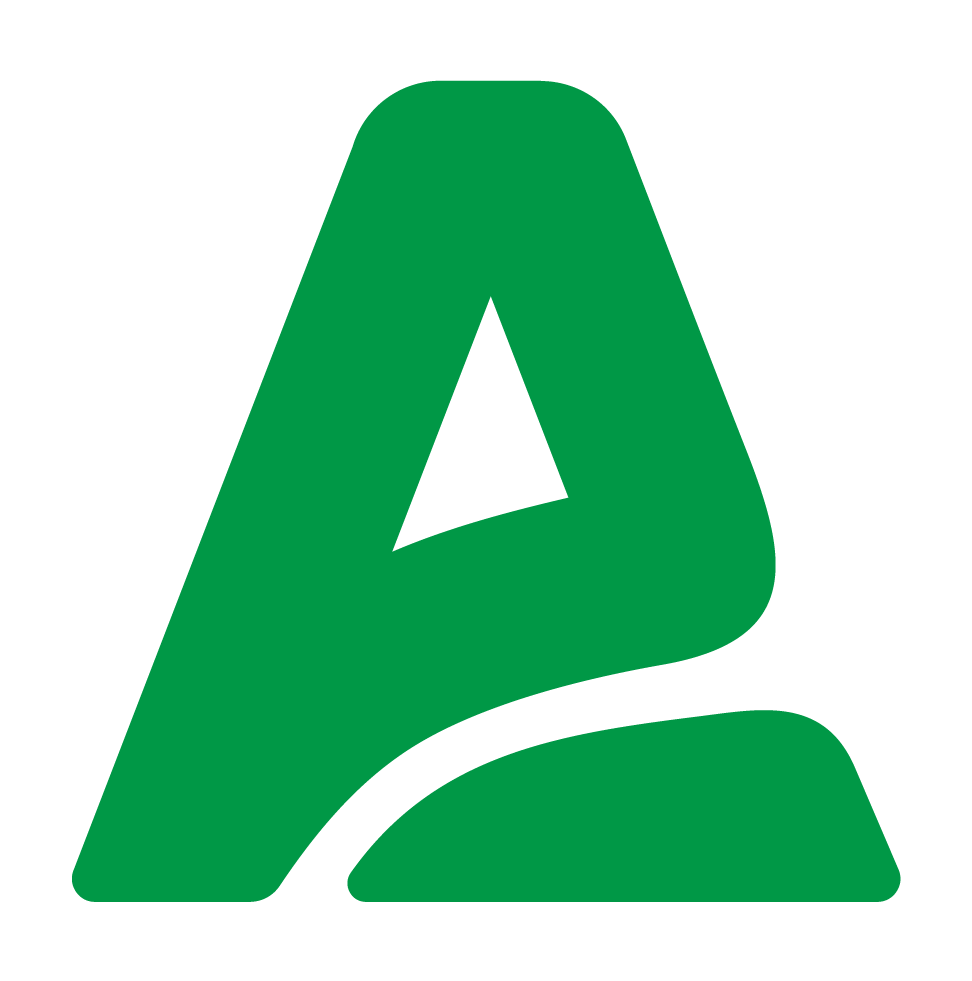 Agroresurs-A OOO