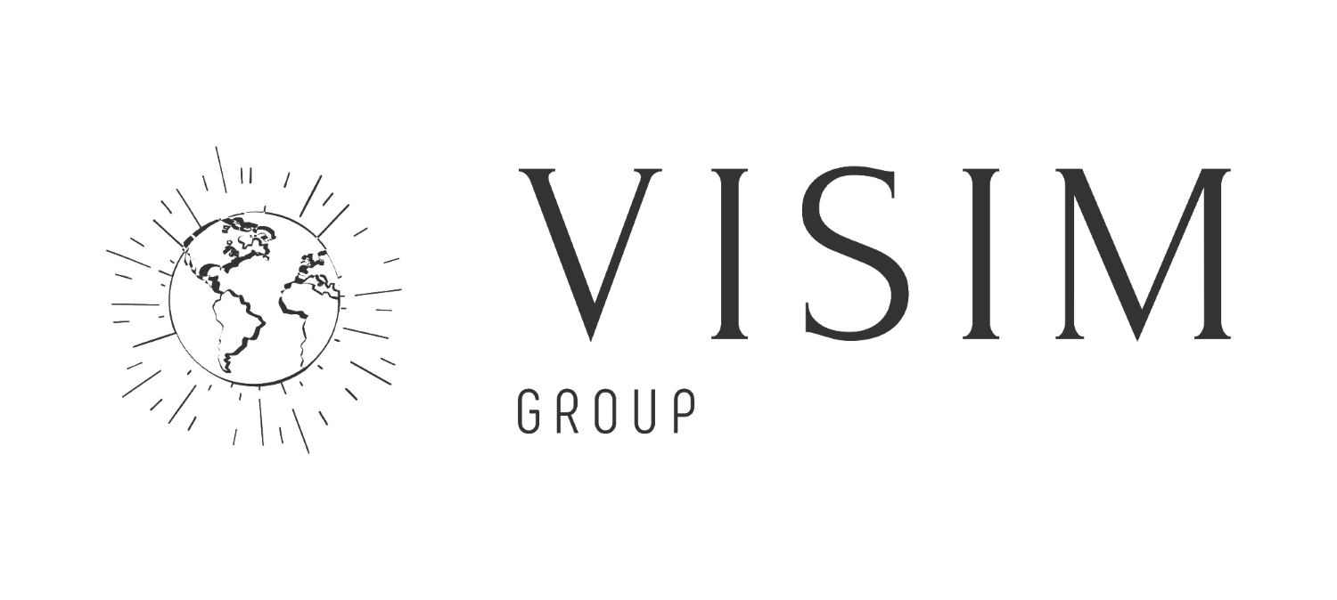 Visim grup TOV