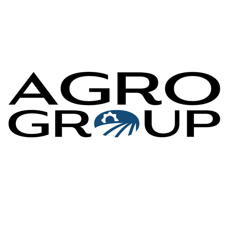 Филия АGRО GRОUР