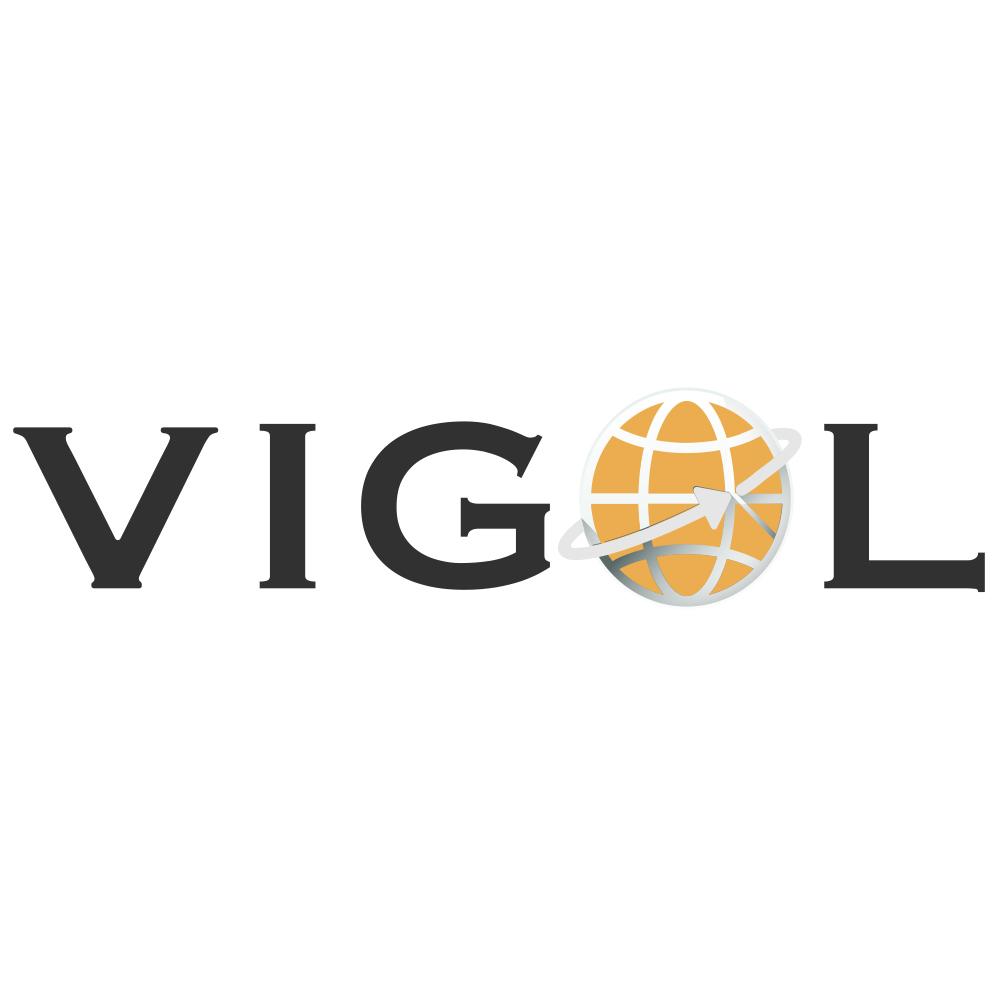 VIGOL