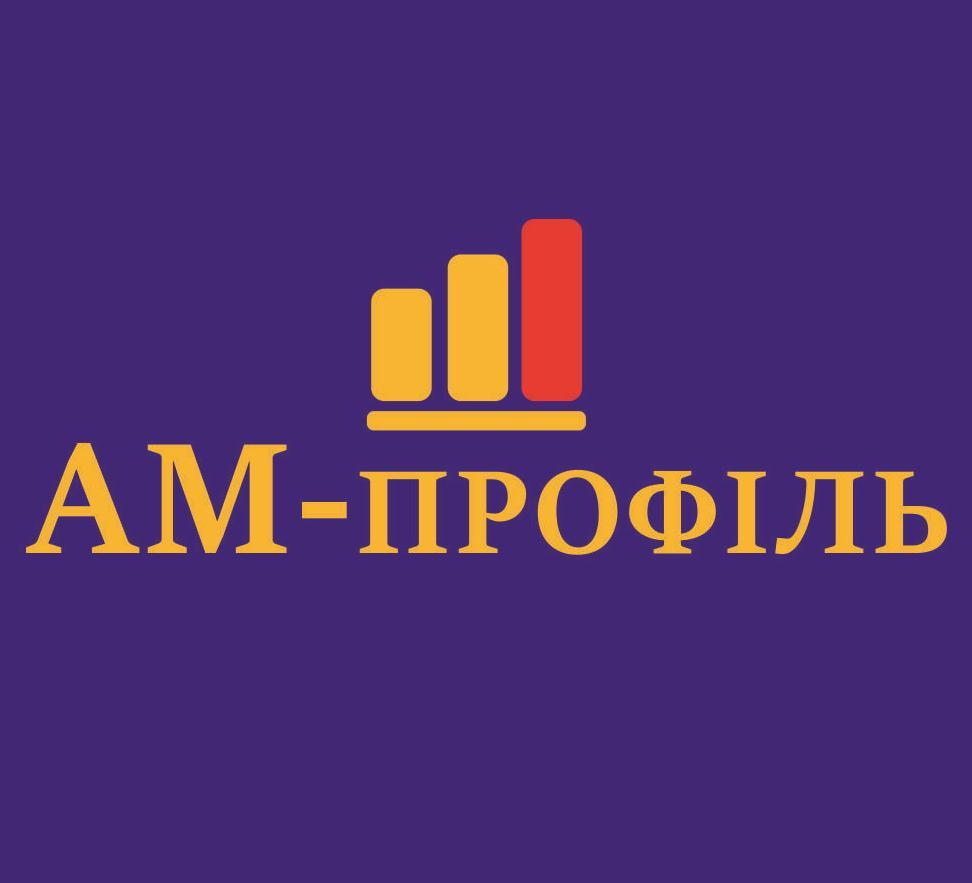 AM-PROFIL TOV