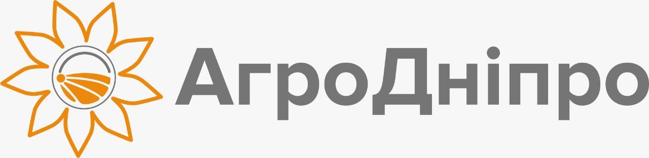 AgroDnepr