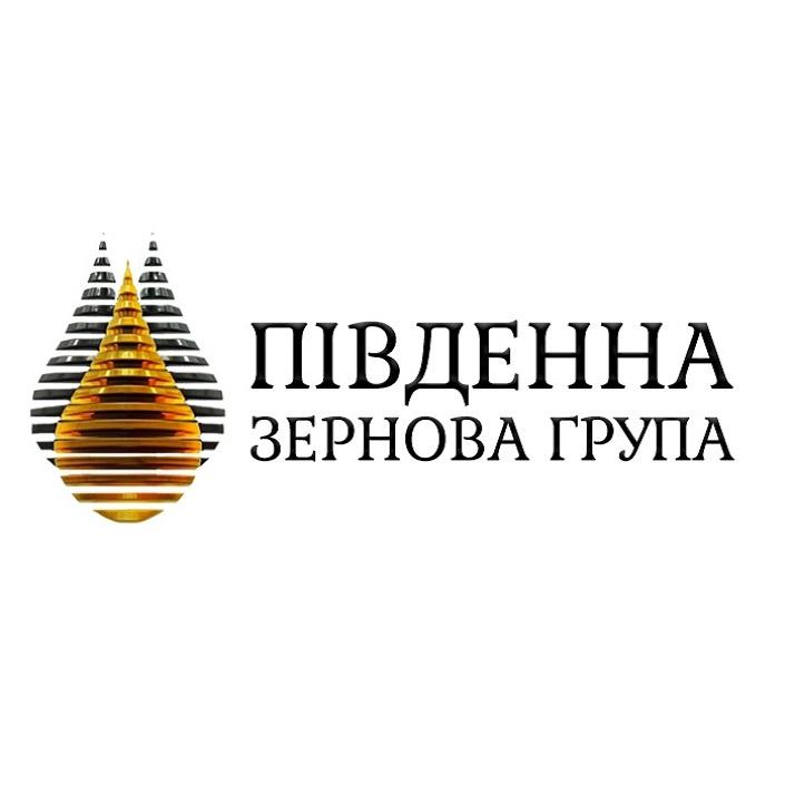 ПЗК ТОВ